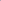 Bahaman Sea Purple Dreamcatcher Bahaman Sea Purple Dreamcatcher Mat