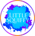 Little Squiffy