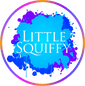 Little Squiffy