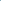 Bahaman Sea Blue Dreamcatcher Bahaman Sea Blue Dreamcatcher Tapestry