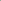 Green Sea Turtle Green Sea Turtle Shower Curtain