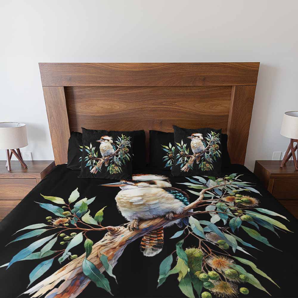 What Quilt Covers Are the Softest? And Why Does It Matter? Little Squiffy