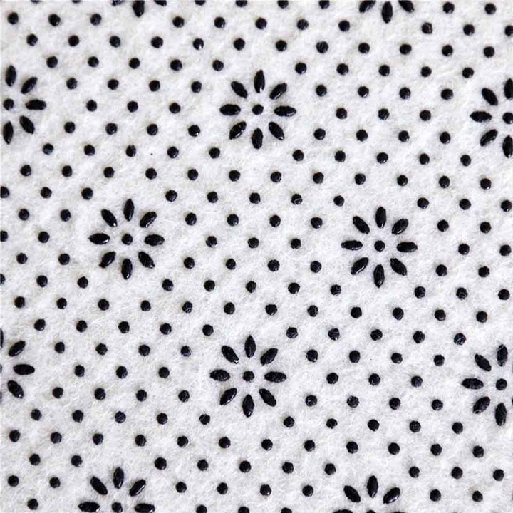 Balinese Mandala Balinese Mandala Mat