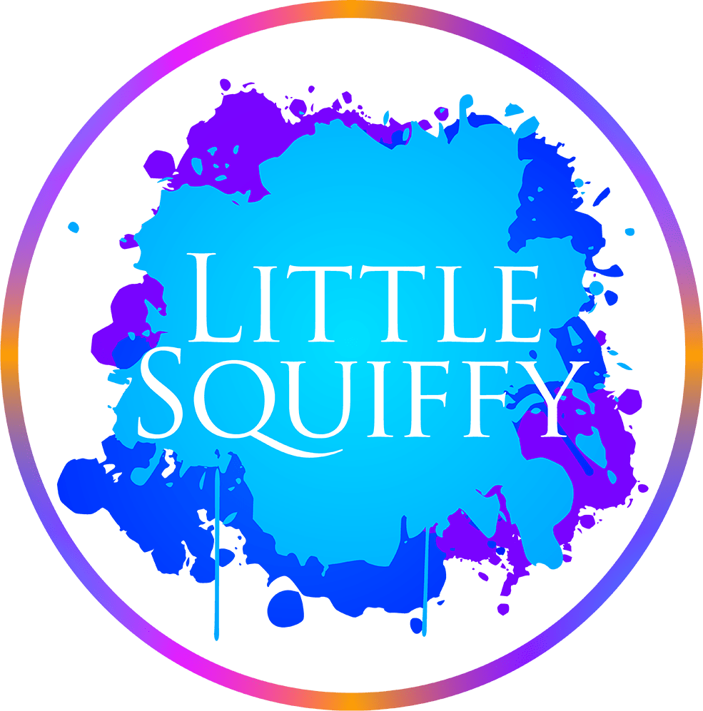 Little Squiffy Coupons and Promo Code