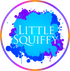 Little Squiffy