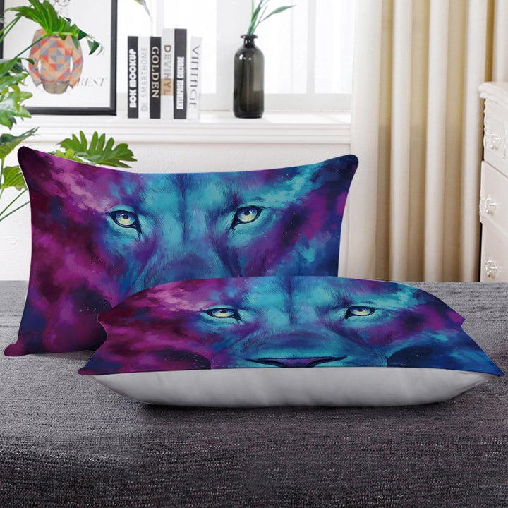 Firstborn Firstborn Pillow Cases