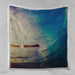 Bondi Wave Blanket-Bondi Wave-Little Squiffy