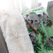Cute Koalas Cute Koalas Blanket