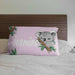 Custom Design Personalised Custom Designed Personalised Pillow Cases