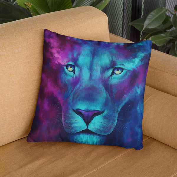 Firstborn FirstBorn Cushion Cover