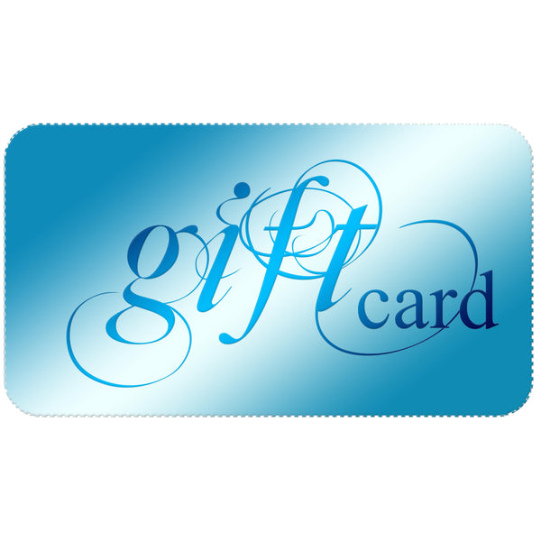 LittleSquiffy Gift Card $25.00 AUD Gift Card