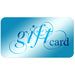 LittleSquiffy Gift Card $25.00 AUD Gift Card