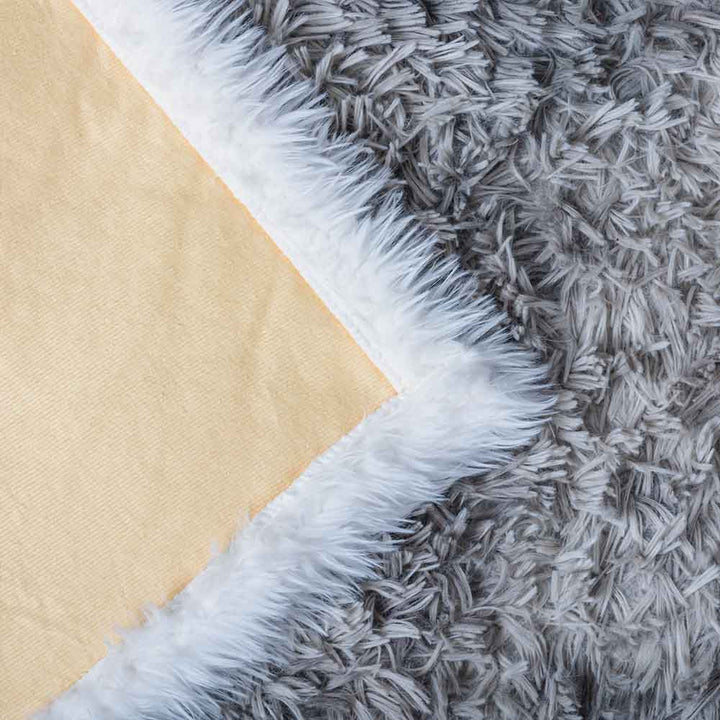 Outback Turtle Plush Sherpa Blankets Outback Turtle Blanket