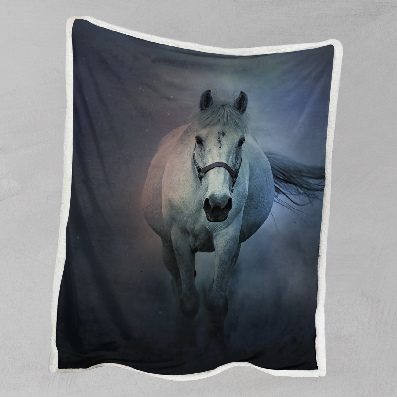 Horse Whisperer Horse Whisperer Blanket