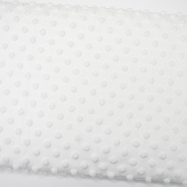Schim Schimmel Lights Of Home Deluxe Minky Blanket