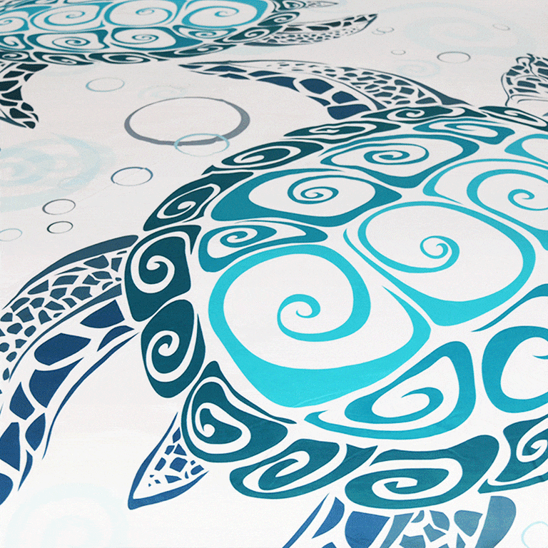 Quilt Covers Online Buy New Quilt Cover Sets Afterpay Australia