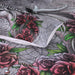 Rose Dreamcatcher Rose Dreamcatcher Quilt Cover Set